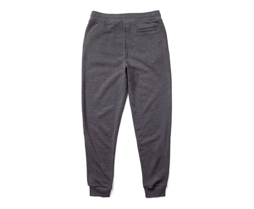 Merrell Bukser Dame - Fleece Jogger - Grå - YNS651248